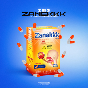 Guitarisé (Bonus Track)