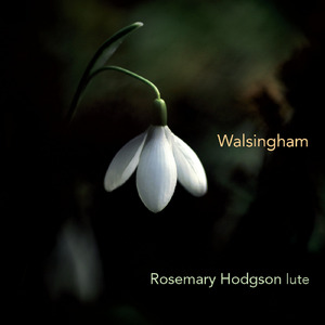 Galliard on Walsingham