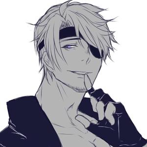 Dont' cry（翻自 Roses）