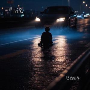想你的夜