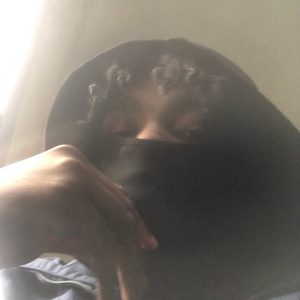 Too deep (feat. 4TM Jay)