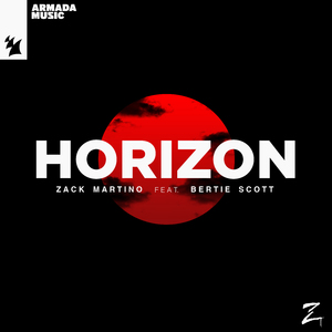 Horizon (Extended Mix)