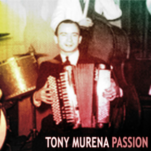 La Tamise Est Mon Jardin