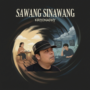 Sawang Sinawang