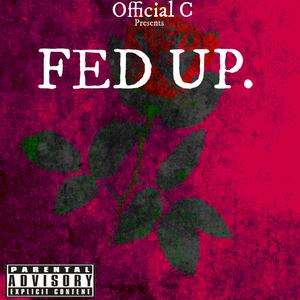 Fed Up