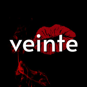 veinte