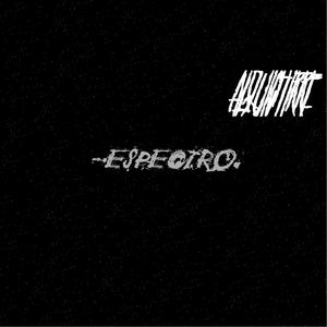 Espectro