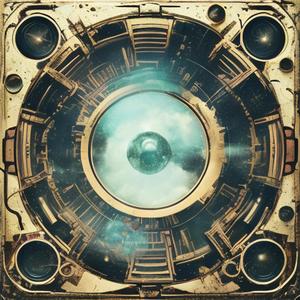 DJ Seujung Rambut Seujung Kuku