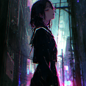 夢の縫い目 by Wizardx07