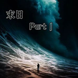 末日part1（prod by.Lv9）