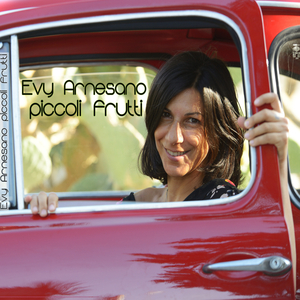 Su un tappeto di scuse