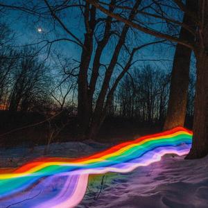 郑伊健-友情岁月（Cover）（DJ KiKi remix）