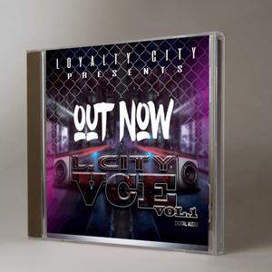 Do what you wanna do (feat. Stranger Danger) (Radio Edit)