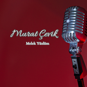 Melek Yüzlüm