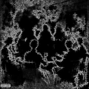 pray to god they look at me