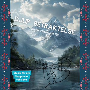 Solnedgångsmelodier