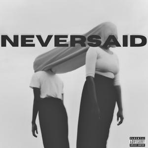 NEVERSAID