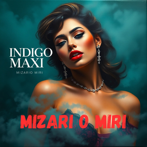 Mizari O Miri