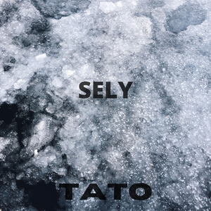 Tato