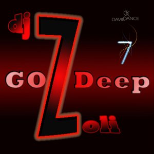 GO Deep (Dub Mix)