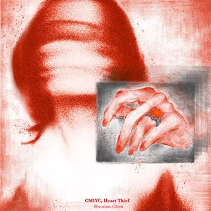 Catch Me If You Can, 偷心贼