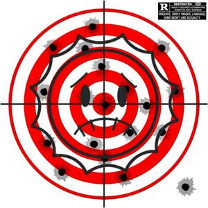 Desafío (feat. EledaFlow & Kripto)