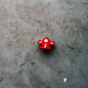 就在不远的2013年