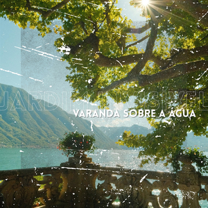 Remanescente do Amanhecer