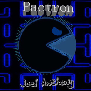 Pactron