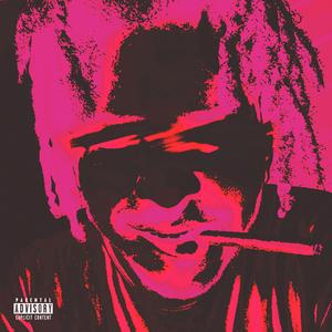 Mercedes Benzodiazepine