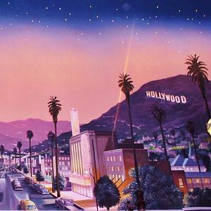 LYSM (feat. LisaMED & Saxymatty) (Remastered)