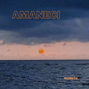 Amanecí