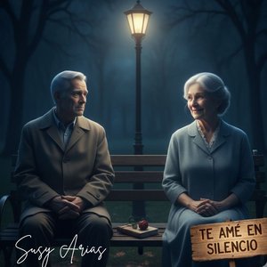 Te lloré suficiente