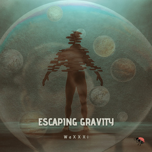 Escaping Gravity