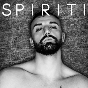 Spiriti