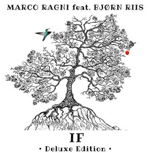 Awakened creatures (Crimson remix) (Crimson remix)