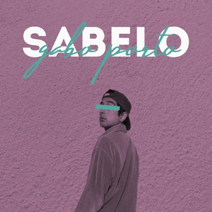 Sabelo