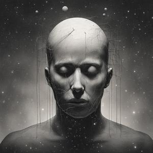 Echoes of the void
