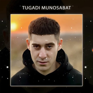 Tugadi Munosabat (Remix)