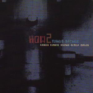 PSAPHA (Recorded 1976)