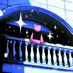 KMZzz-Difference (Ursine Flip)（Ursine remix）