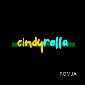 Cindyrella