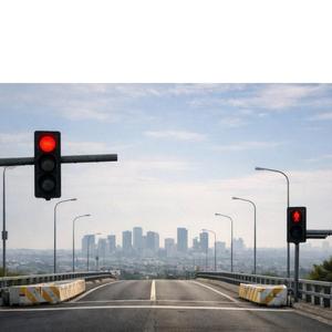 Світлофори