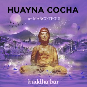 Huayna Cocha