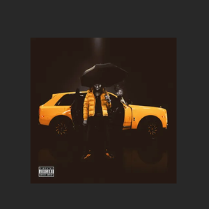 [FREE]"科罗娜"复古采样 KeyGlock孟菲斯Type Beat