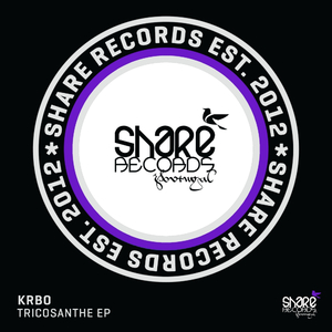 Aconitum (Original Mix)