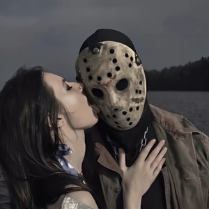 Regretting Freestyle