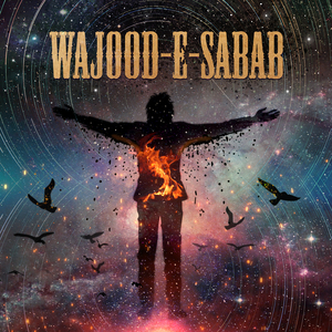 Wajood-E-Sabab