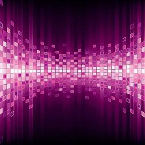 赵雷-南方姑娘4_(new)（kenasd remix）