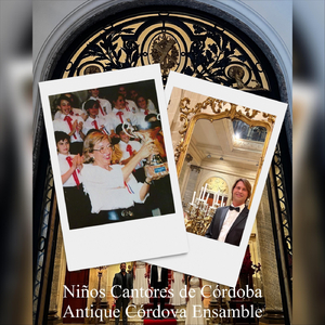 Vier Lieder, Op. 100 No. 4: Im Wald